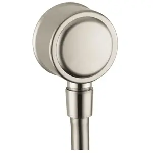 Axor, Système de douche, raccords de tuyaux. FIXFIT C MONTREUX avec cl... pas cher