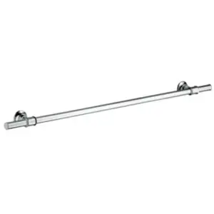 hansgrohe Manuel AXOR Montreux serviette de bain 800 mm - 42080000Vendu pargalaxus