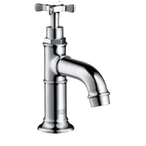 hansgrohe, Robinetterie de salle de bains, Robinet sur pied AXOR MONTR...Vendu pargalaxus