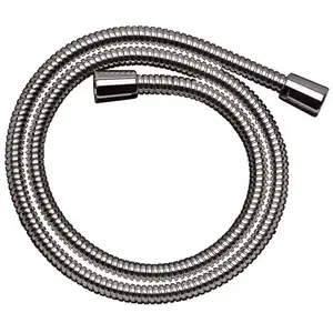 Axor, Flexible de douche, Flexible de douche métallique MONTREUX DN 15... pas cher