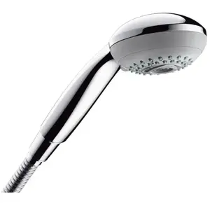 Hansgrohe Générique Douche Crometta 85 Multi pas cher