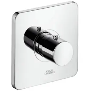 hansgrohe, Robinetterie de salle de bains, Thermostatique AXOR CITTERI... pas cher