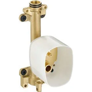 Axor, Robinetterie de salle de bains, Corps de base STARCK DN 15 pour ...Vendu pargalaxus