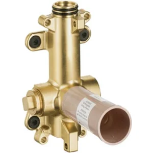 hansgrohe, Robinetterie de salle de bains, Corps de base AXOR STARCK D...Vendu pargalaxus