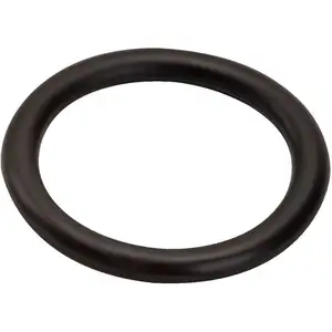 Hansgrohe HG Snurring 48X7, 98003000 pas cher