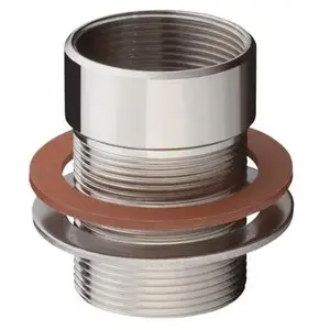 Comparateur de prix : Extension d'arbre pour mitigeur d'évier 35mm .13898000 - Hansgrohe