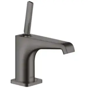 hansgrohe, Robinetterie de salle de bains, EH-WT-MI 90 AXOR CITTERIO E... pas cher