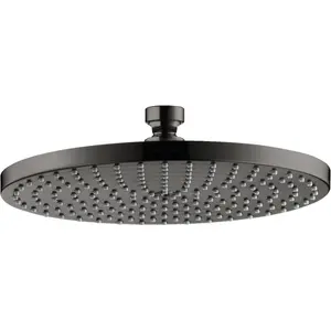 Axor, Pommeau de douche, Starck ShowerSolutions Pommeau de douche à pl... pas cher