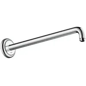 AXOR douchearm Classic G 1/2x38.9cm 90° chroom pas cher