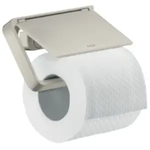Axor, Dérouleur de papier toilette, Accessoires universels Porte-roule... pas cher