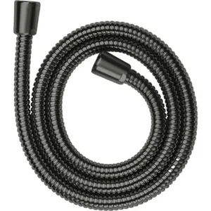 hansgrohe, Flexible de douche, Flexible de douche métallique AXOR MONT... pas cher