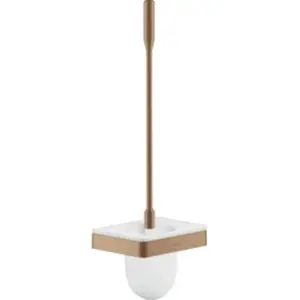 hansgrohe, Robinetterie de salle de bains, AXOR Universal Accessoires ... pas cher