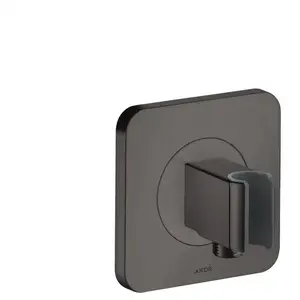 HANSGROHE 36724340 douchehouder Axor Citterio E Porter pas cher