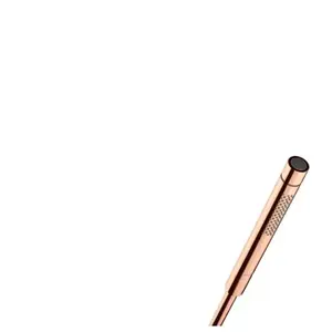 Axor, Pommeau de douche, 2jet douchette portative (2 Types de jets, 16 l/min) pas cher