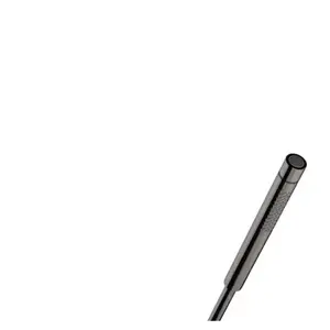 Axor, Pommeau de douche, 2jet douchette portative (2 Types de jets, 16 l/min) pas cher