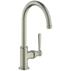 hansgrohe, Robinetterie de salle de bains, EH-WT-MI 210 AXOR MONTREUX ...Vendu pargalaxus