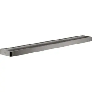 hansgrohe, Porte-serviettes + crochets pour serviettes, AXOR Universal...