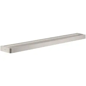 hansgrohe, Porte-serviettes + crochets pour serviettes, AXOR Universal...