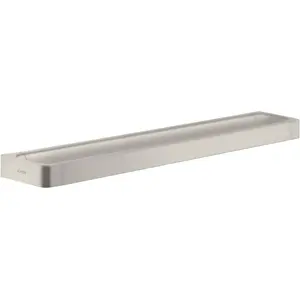 hansgrohe, Porte-serviettes + crochets pour serviettes, AXOR Universal...