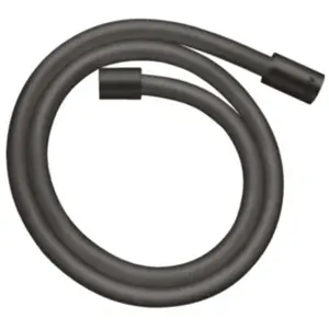 hansgrohe, Flexible de douche, Flexible de douche AXOR STARCK DN 15 ef... pas cher