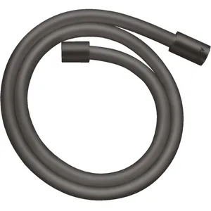 hansgrohe, Flexible de douche, 28286340 (160 cm) pas cher