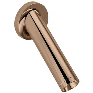 Axor, Robinetterie de salle de bains, Starck bath filler DN20 pas cher