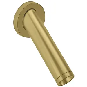 Axor, Robinetterie de salle de bains, Starck bath filler DN20 pas cher