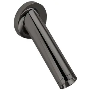 Axor, Robinetterie de salle de bains, Starck bath filler DN20 pas cher