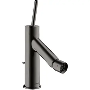 Axor, Robinetterie de bidet, Starck Mitigeur monocommande pour bidet DN 15 pas cher