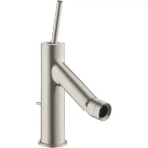 Axor, Robinetterie de bidet, Starck Mitigeur monocommande pour bidet DN 15 pas cher