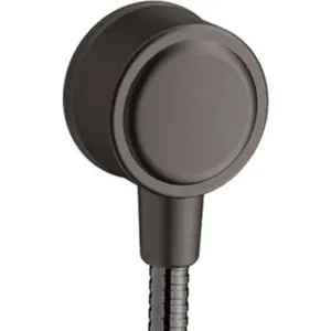 hansgrohe, Installation sanitaire : accessoires, raccord de tuyau. FIX... pas cher