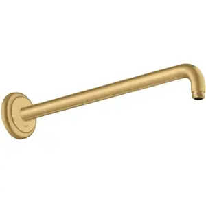 hansgrohe, Robinetterie de salle de bains, Axor Bras de douche Montreu... pas cher