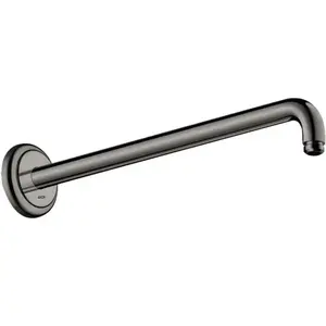 hansgrohe, Robinetterie de salle de bains, Axor Bras de douche Montreu...