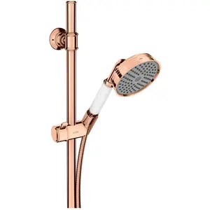 Axor, Système de douche, Set doccia Hansgrohe Montreux 0,90 m, doccett... pas cher