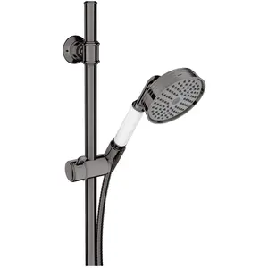 Axor, Système de douche, Ensemble de douche Montreux 0,90 m, douchette... pas cher