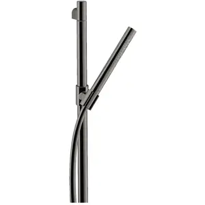 Axor, Pommeau de douche, Set doccia Hansgrohe Starck 0,90 m, con docce... pas cher