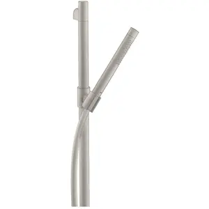 Axor, Pommeau de douche, Starck set de douche 0,90 m, avec douchette 2... pas cher