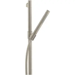 hansgrohe, Pommeau de douche, Kit de douche AXOR STARCK avec douchette... pas cher