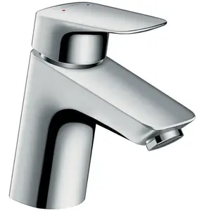 Hansgrohe - 71074000 pas cher