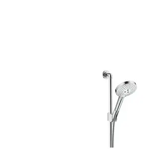 Hansgrohe Hansgrohe 27991000Vendu pargalaxus