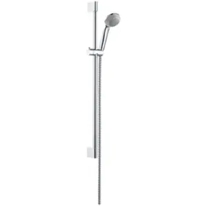 Hansgrohe Raindance Select S 120 / Unica'S Puro Glijstangset - 65 cm -...Vendu pargalaxus