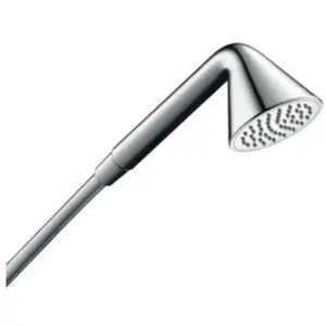 Hansgrohe - 26025000Vendu pargalaxus
