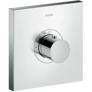 Axor Axor ShowerSelect  Inbouwmengkraan pas cher