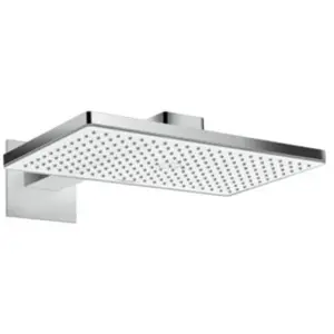 hansgrohe, Pommeau de douche, HG Douche de tête Rainmaker Select 460 1... pas cher