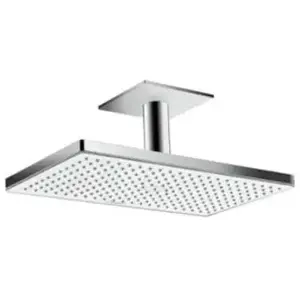 hansgrohe, Pommeau de douche, HG douche de tête Rainmaker Select 460 1...