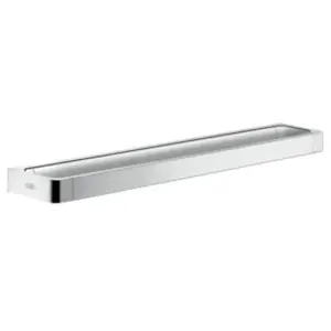 Hansgrohe AXOR Universal Accessories Rail/Porte-serviettes, 42832000Vendu pargalaxus