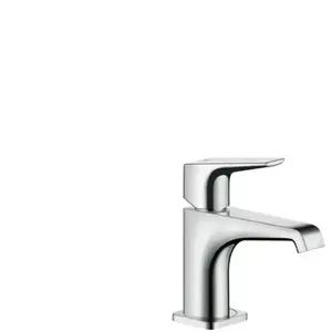 Axor, Robinetterie de salle de bains, EH-WT-MI 90 CITTERIO E DN 15 f H... pas cher