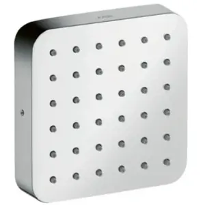 hansgrohe, Pommeau de douche, Module de douche AXOR CITTERIO E DN 15, ... pas cher