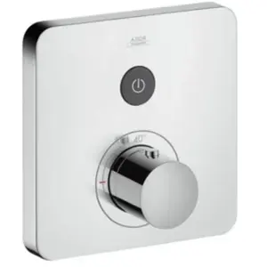 Hansgrohe axor citterio e thermostat - 36705000Vendu paramazon