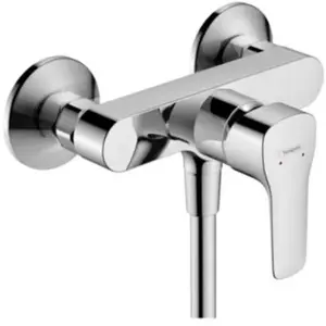 Hansgrohe HANSGROHE Mitigeur de douche MySportVendu parrakuten